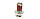 Болт M8 X 15 mm кошики зчеплення до маховика GM 90470712 OPEL Astra-G/H/J Insignia Meriva-A/B Mokka, фото 9