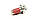 Болт M8 X 15 mm кошики зчеплення до маховика GM 90470712 OPEL Astra-G/H/J Insignia Meriva-A/B Mokka, фото 11