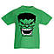 Футболка "Халк (Hulk)", фото 5