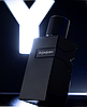 Yves Saint Laurent Y Le Parfum 2021 парфумована вода 100 ml. (Ів Сен Лоран Ів Ле Парфум), фото 8