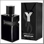 Yves Saint Laurent Y Le Parfum 2021 парфумована вода 100 ml. (Ів Сен Лоран Ів Ле Парфум), фото 4