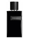 Yves Saint Laurent Y Le Parfum 2021 парфумована вода 100 ml. (Ів Сен Лоран Ів Ле Парфум), фото 2