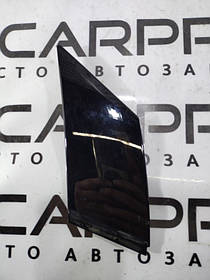 Молдинг дверей (куточок) зовнішній CHEVROLET