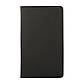 Чохол книжка для Samsung Galaxy Tab A7 Lite 8.7" (T220 / T225) чорний, фото 5