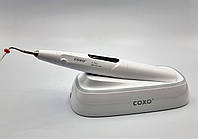 Плаггер COXO C-FILL mini