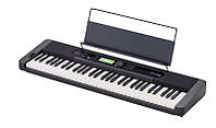 Синтезатор Casio Casiotone CT-S400 C7