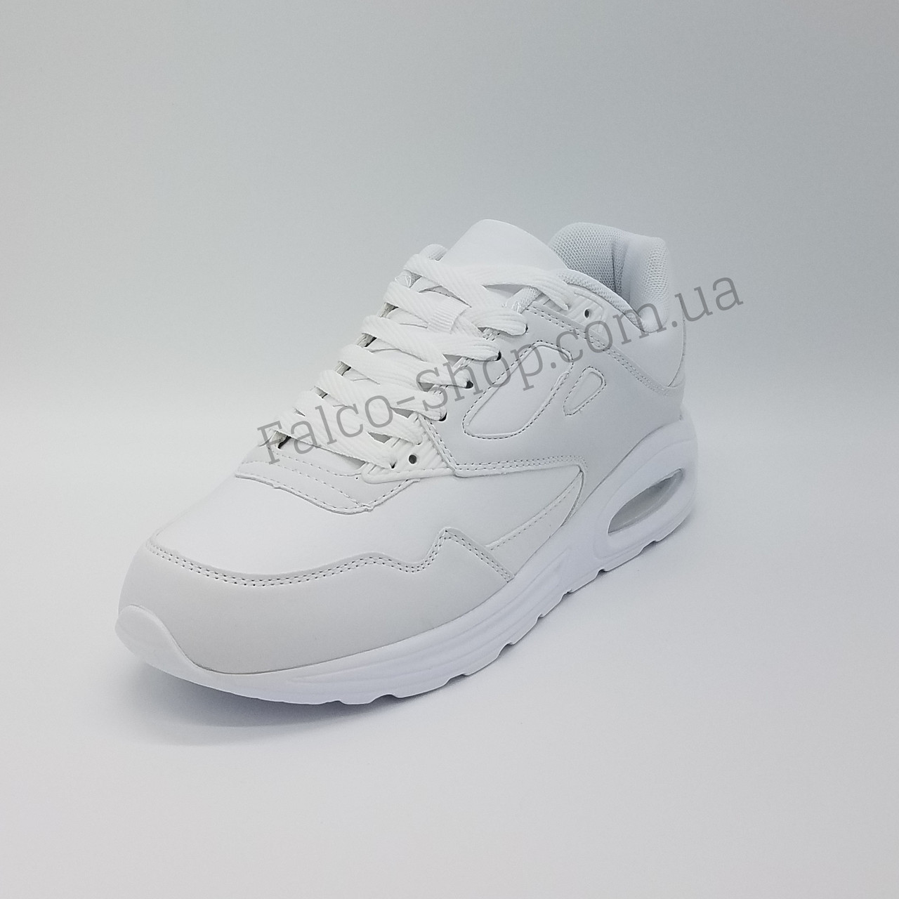 Jomix trainers nike shop