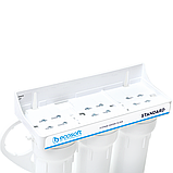 FMV3ECOSTD Потрійний фільтр води Ecosoft Standard, фото 7