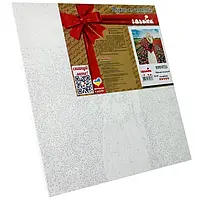 Картини для розпису по номерам на холсті