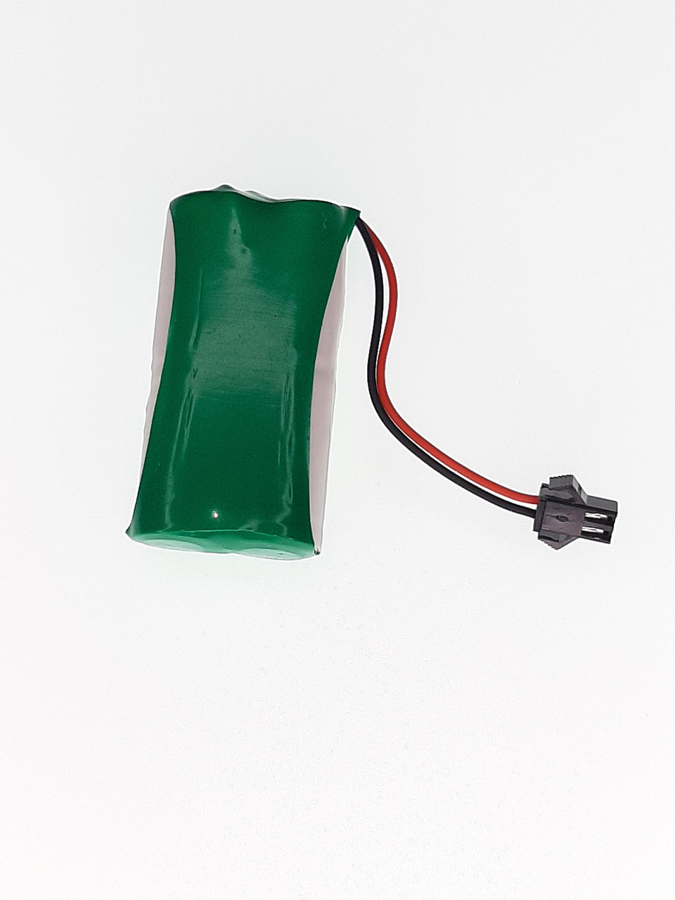 Акумулятор для дитячих іграшок Bossman-Profi T-311 Ni-MH 4.8V 750mAh 2/3AA
