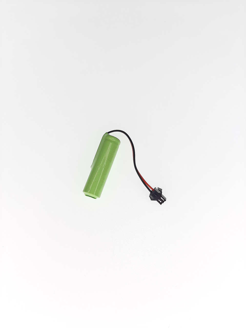 Акумулятор для дитячих іграшок Bossman-Profi 3.7V 800mAh Li-Ion з захистом