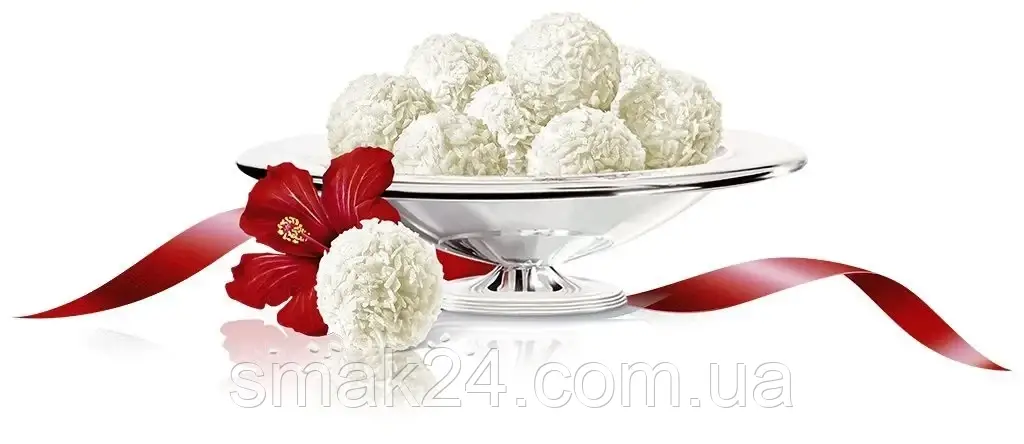 3069178777_w640_h640_3069178777.webp