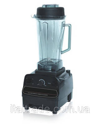 Блендер JAU BL-1500