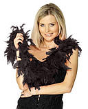 Прокат карнавальної атрибутики, фото 7