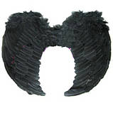 Прокат карнавальних крил і пір'яних боа, фото 6