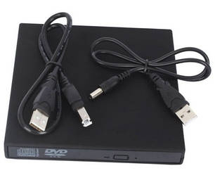 Приводи, дисководи