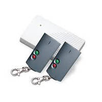 Радіоконтролер SATEL RE-1K