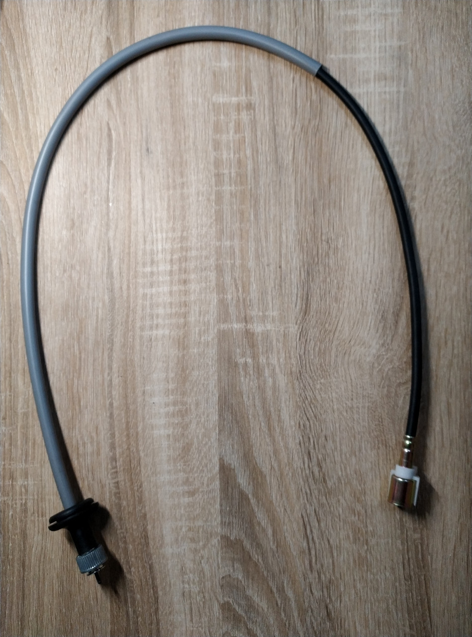 Трос спідометра PARTS-MALL F70010D DAEWOO NEXIA 95->