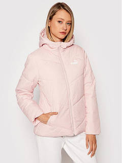 Puma Essentials Padded Jacket XS ID 1544756382 3890 Prom.ua