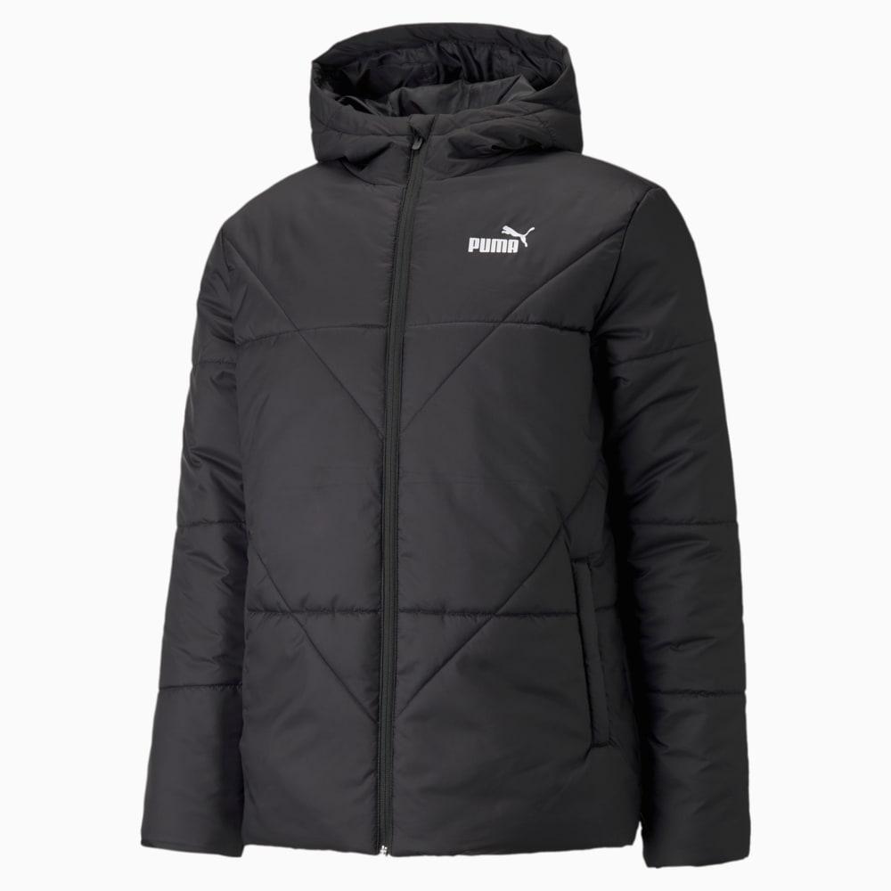 Puma jacket cheap original