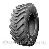 Шина 400/70-24 Michelin POWER CL   158A8 TL