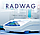 Прилад щільності « Radwag », фото 4