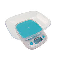 Ваги кухонні MATARIX MX-403 арт. 12248