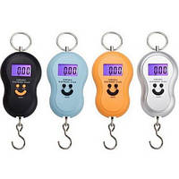 Ваги кантерні MATARIX MX-450 арт. 4849