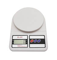 Ваги кухонні арт. SF 400