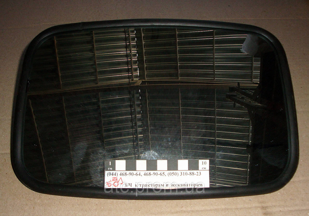 Зеркало наружное МТЗ заднего вида 80-8201050 (ID#4165862), цена: 185 ...