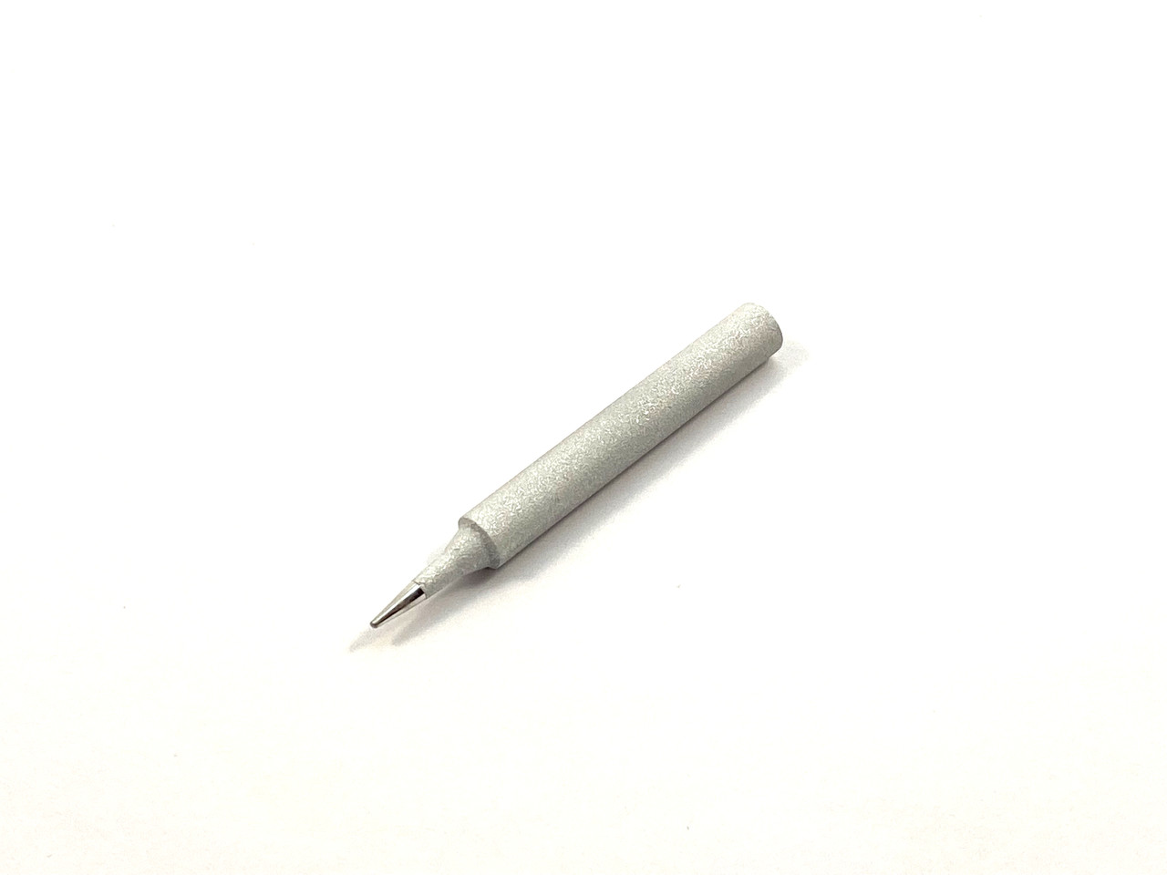 Жало N1-26 для паяльника ZD-200N 25W/40W