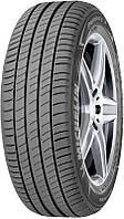 Летние шины Michelin Primacy 3 275/40 R19 101Y ZP * S1