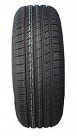 Летние шины Compasal Citiwalker 255/50 R20 109V XL