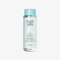 Очищающий тоник Pure Skin - 150 мл.