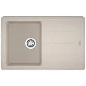 Кухонна мийка Franke BFG 611-78 114.0258.031