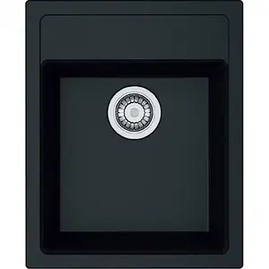 Кухонна мийка Franke SID 610-40 114.0497.988