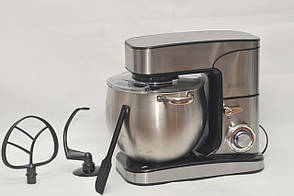 Побутова техніка