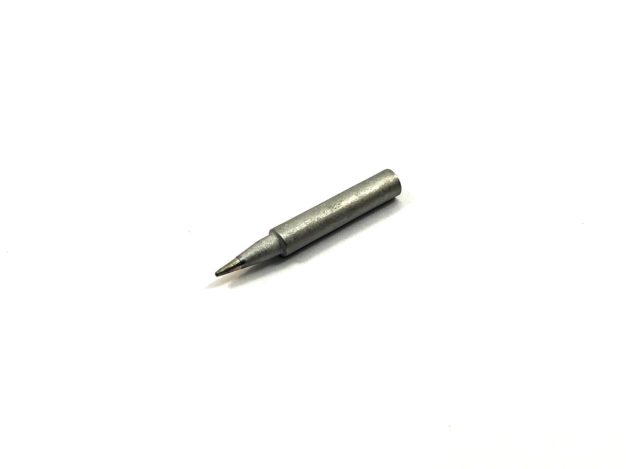 Жало N2-1 для паяльника ZD-23 20W/30W