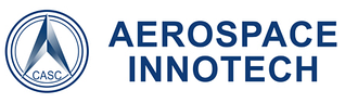 Aerospace Innotech