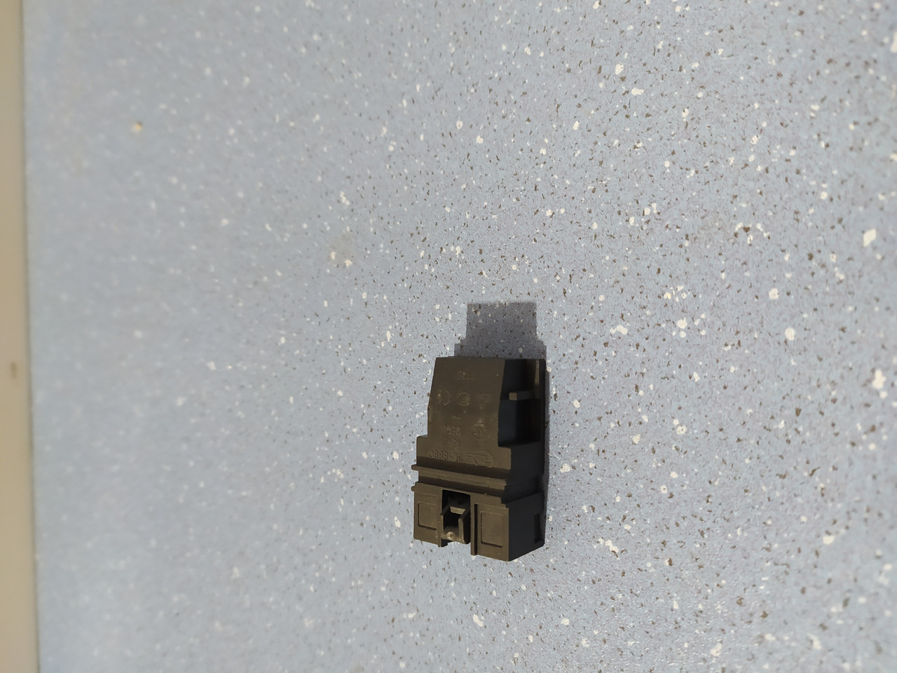 Кнопка для чайника SL-888-C