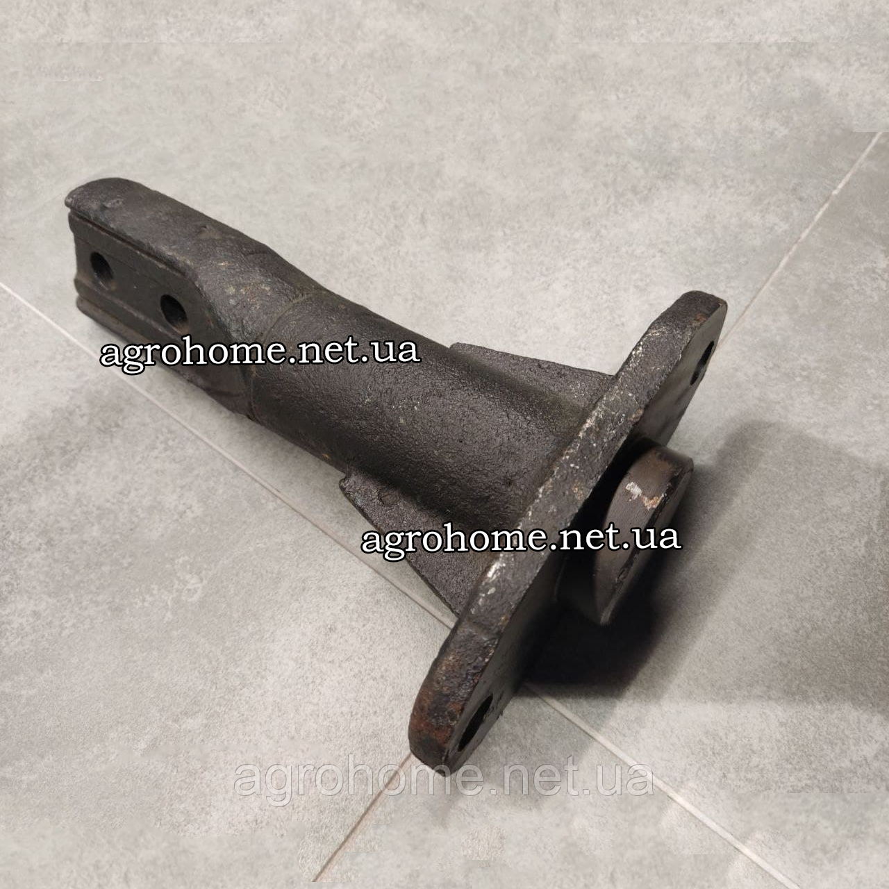 Стійка дископлуга ліва/права (Одеса), фото 1