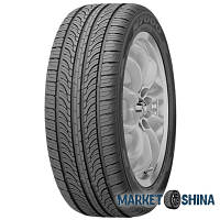 Шины Roadstone N7000 255/40 ZR19 100Y XL