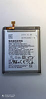 Акумулятор Samsung EB-BA202ABU Galaxy A20e A202F, Galaxy A20 A205F orig б.у