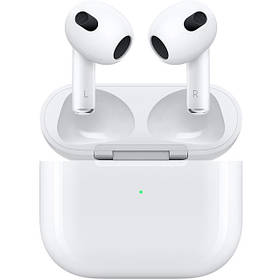 Apple Airpods 3