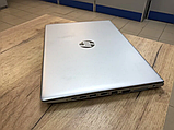 Ноутбук HP Elitebook 640 G4 14.1 FHD core i5 8250U/8gb/500 Gb HDD, фото 6