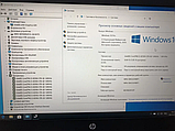 Ноутбук HP Elitebook 640 G4 14.1 FHD core i5 8250U/8gb/500 Gb HDD, фото 8