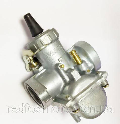 Карбюратор PACCO (P-47R )на Мінськ, Восход ОРИГІНАЛ (ID#1227307663 ...