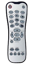 Проєктор Optoma HD28e, фото 5