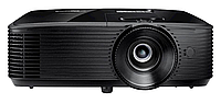 Проєктор Optoma HD28e