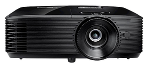 Проєктор Optoma HD28e, фото 1